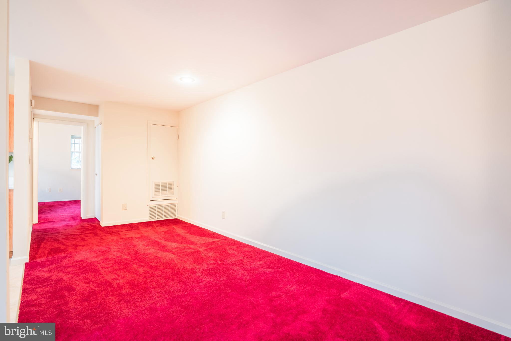 11914 Tarragon Road, Unit E Reisterstown, MD 21136 - Photo 7 of 20 Dining Room