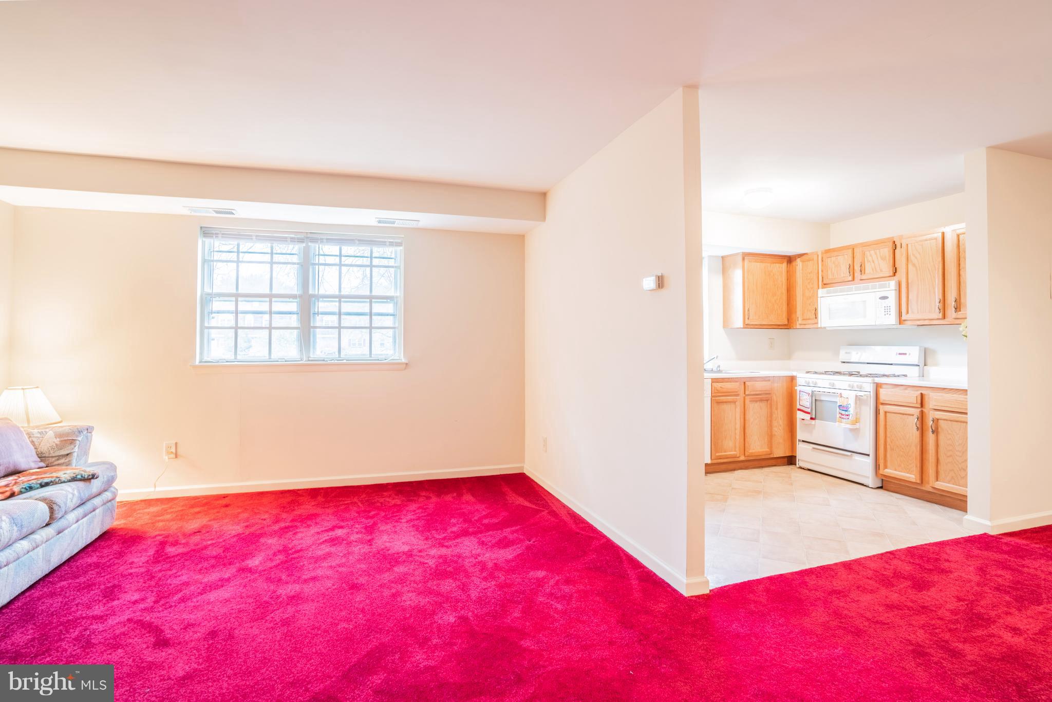 11914 Tarragon Road, Unit E Reisterstown, MD 21136 - Photo 8 of 20 Interior (General)