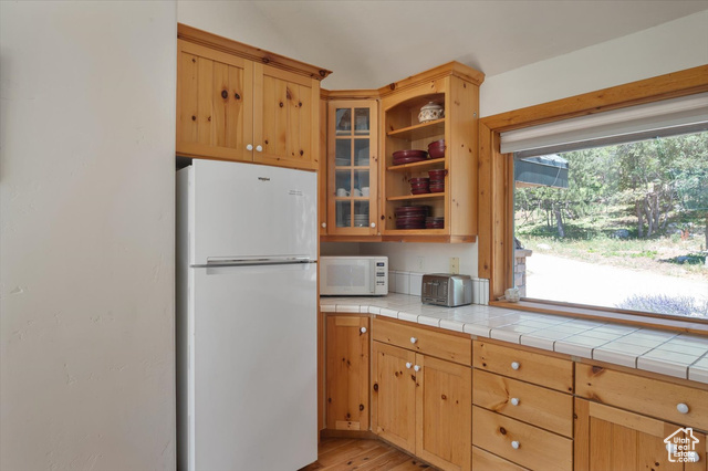 9045 Children's Road, Unit 7 Sundance, UT 84604 - Photo 14 of 61