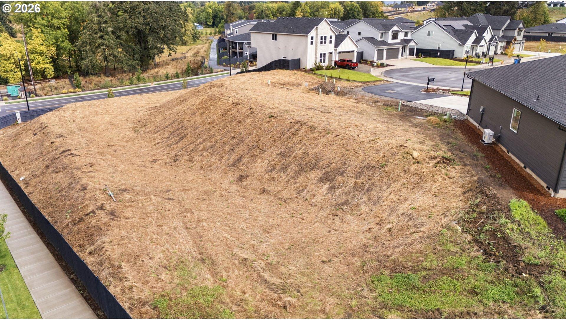 3507 North 12th Circle Ridgefield, WA 98642 - Photo 2 of 14 Gallery Image 2