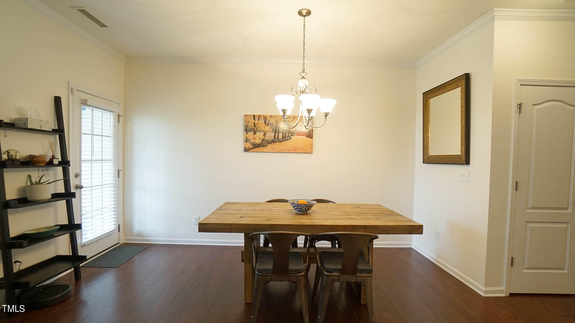 8319 Niayah Way Raleigh, NC 27612 - Photo 15 of 24 DSC00103