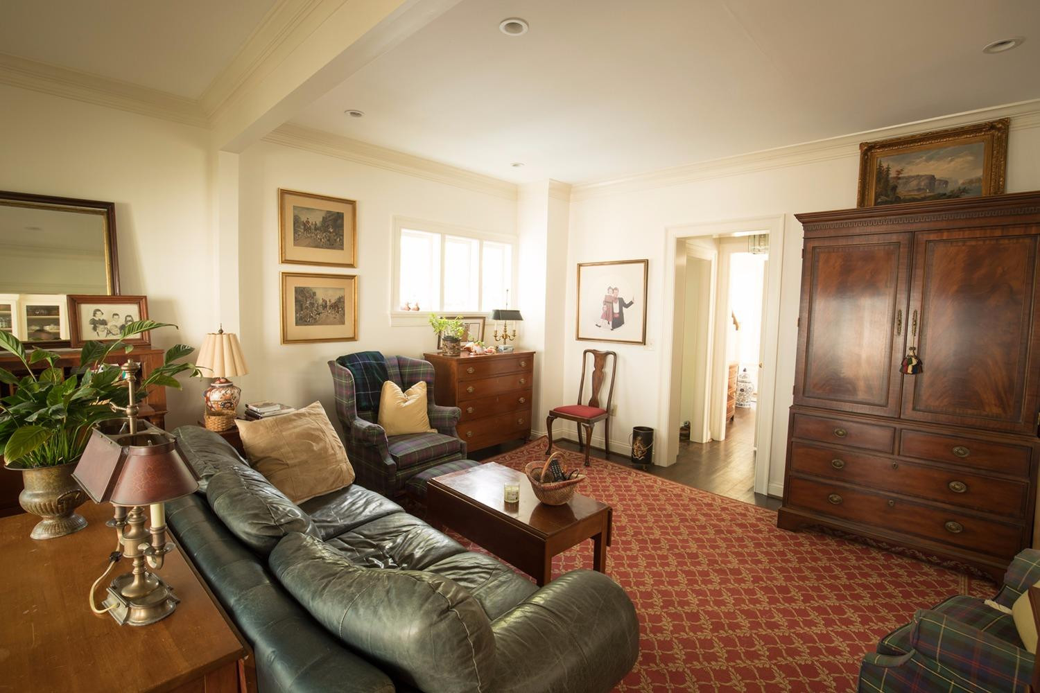 1004 Slashes Road Lexington, KY 40502 - Photo 20 of 42 Photo 20