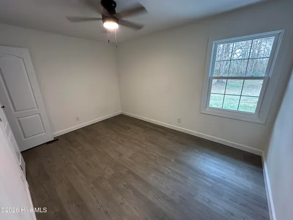$269,900 | 11140 Barnes Bridge Road, Laurinburg, NC 28352