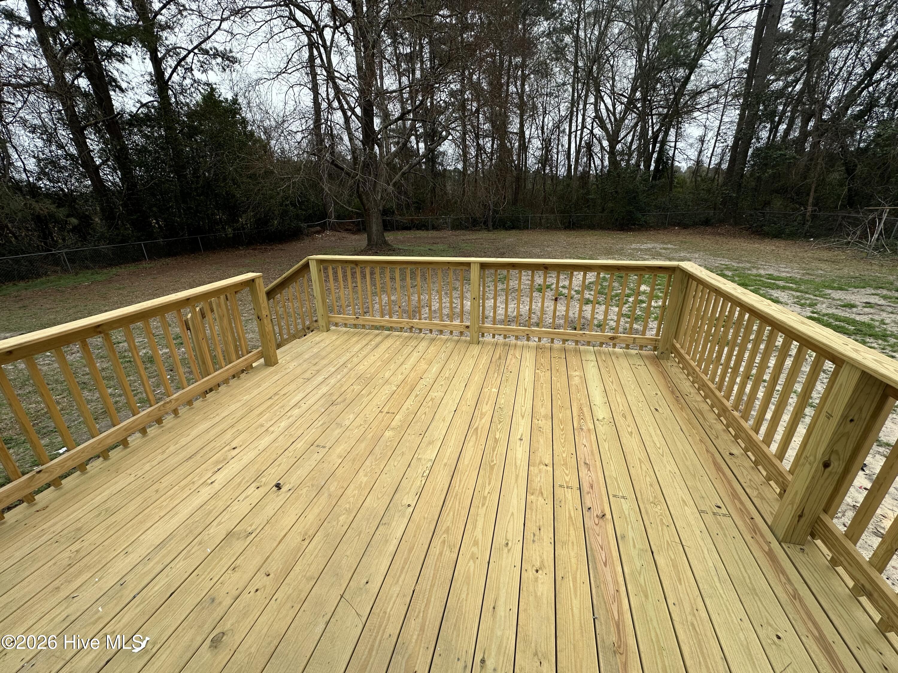 11140 Barnes Bridge Road Laurinburg, NC 28352 - Photo 15 of 19 IMG_1900