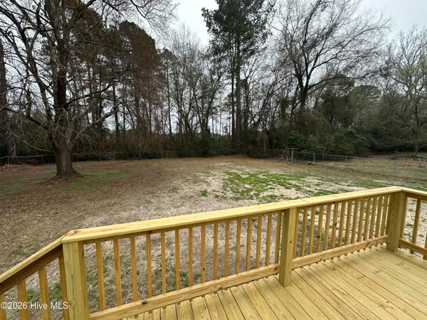 $269,900 | 11140 Barnes Bridge Road, Laurinburg, NC 28352