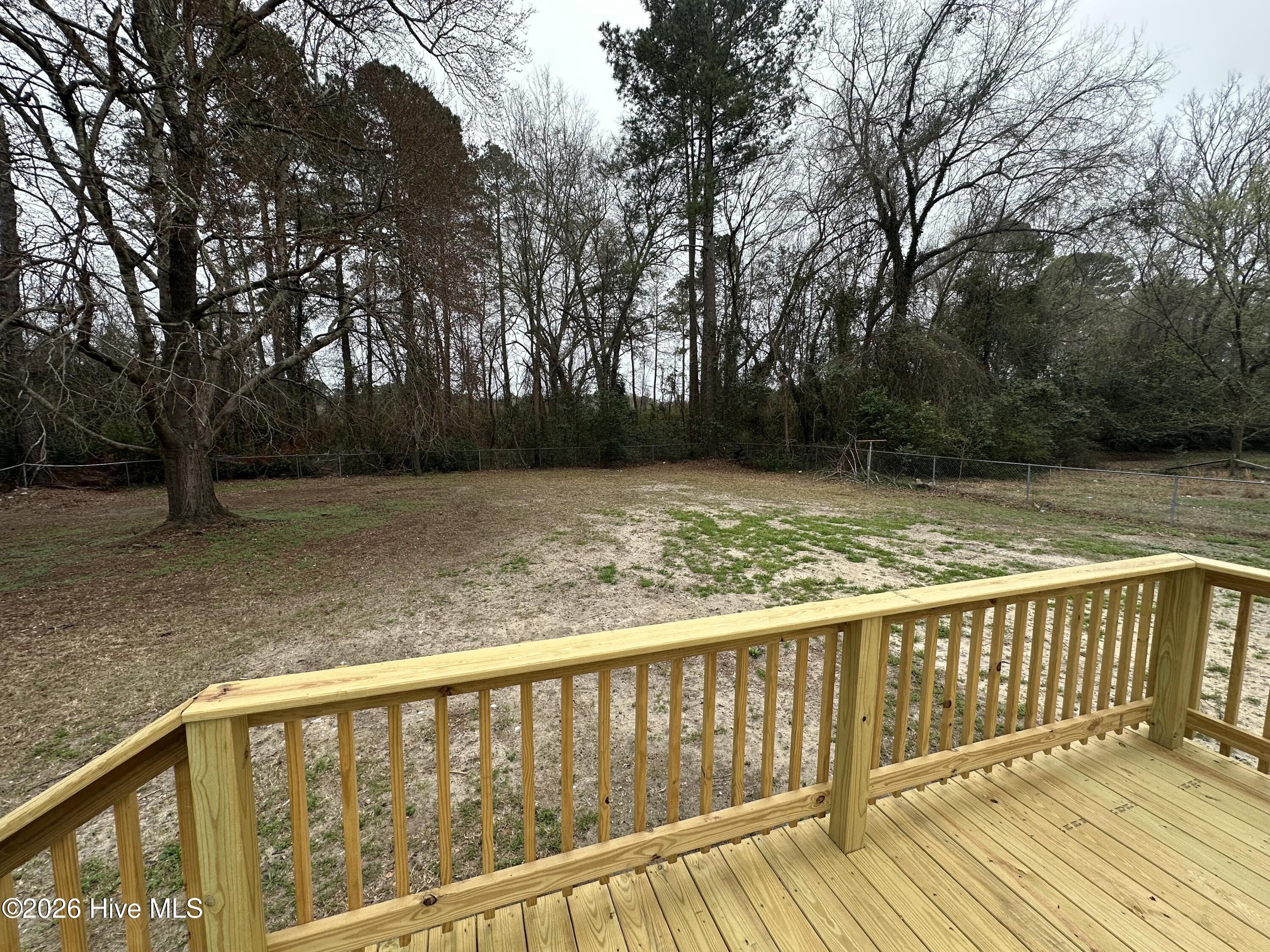 11140 Barnes Bridge Road Laurinburg, NC 28352 - Photo 16 of 19 IMG_1898