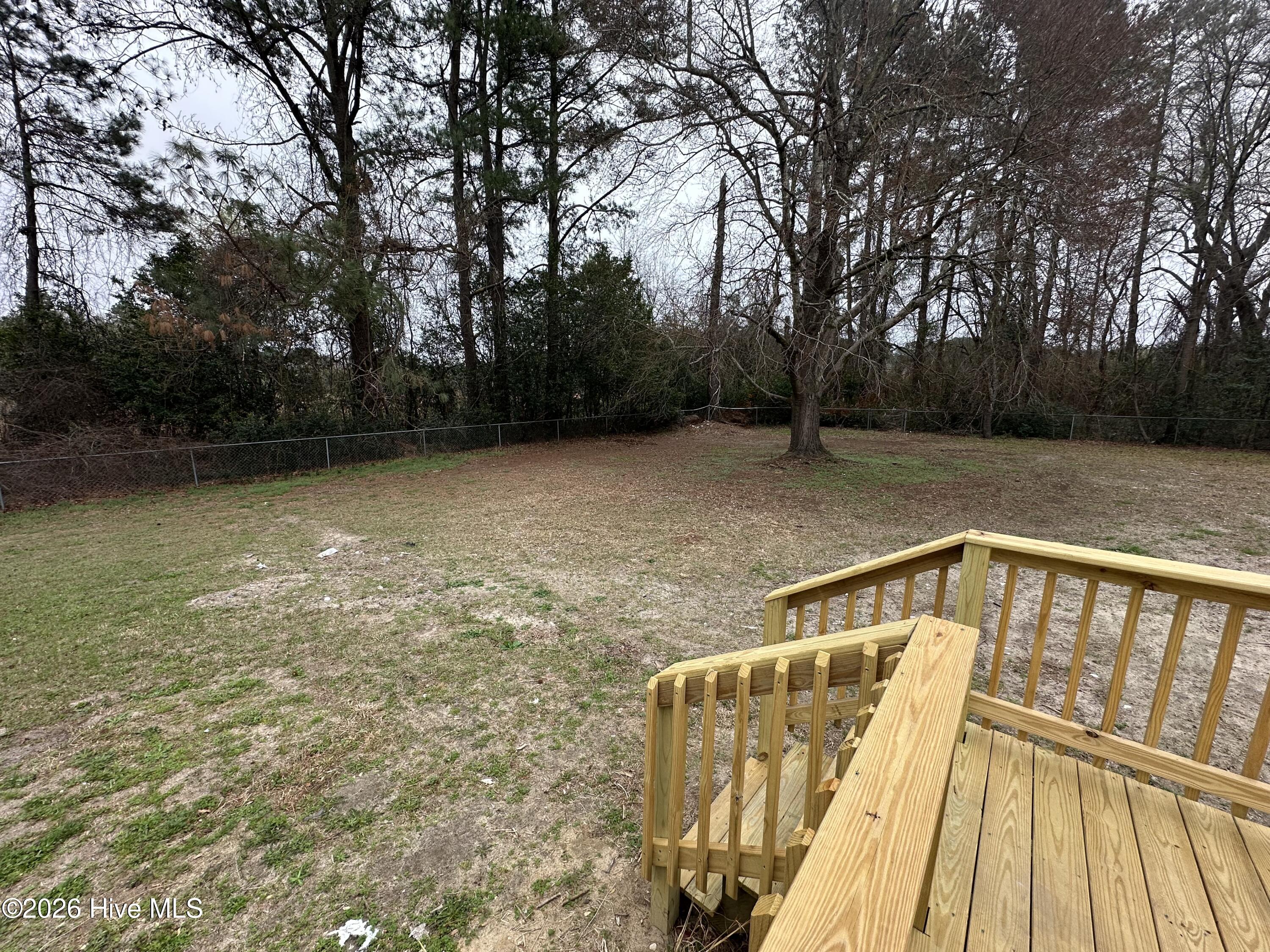 11140 Barnes Bridge Road Laurinburg, NC 28352 - Photo 17 of 19 IMG_1897