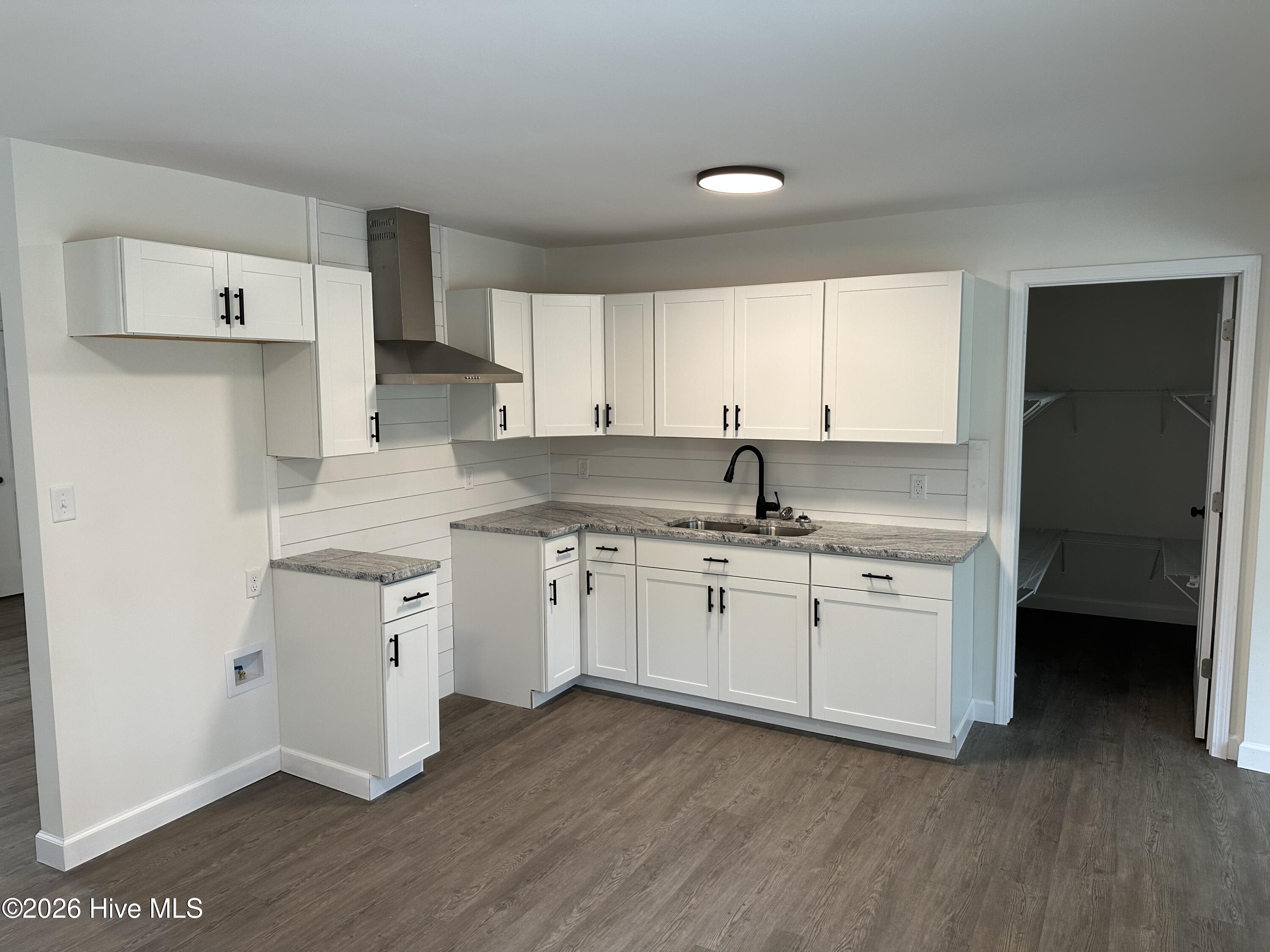 11140 Barnes Bridge Road Laurinburg, NC 28352 - Photo 3 of 19 IMG_1892