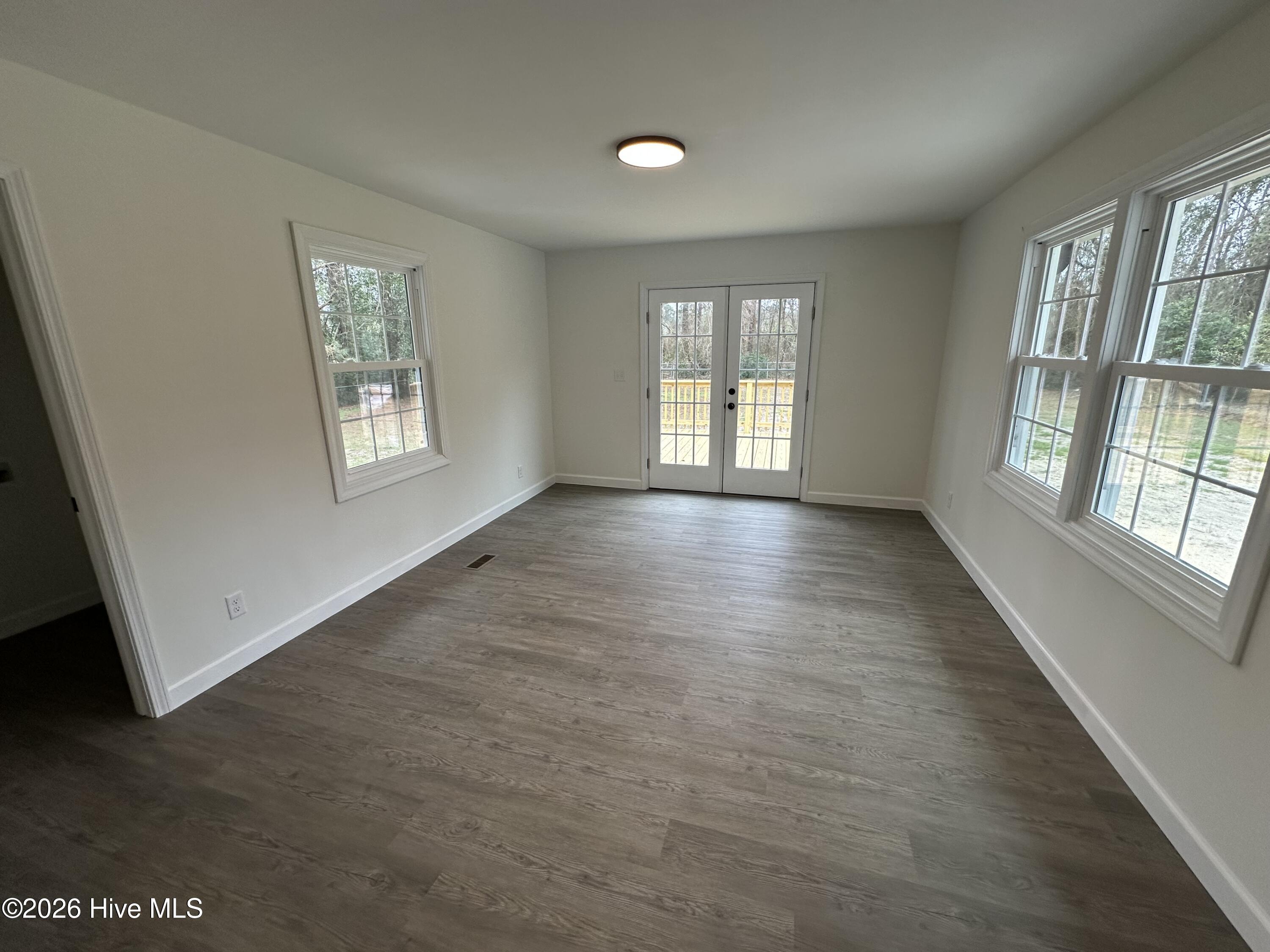 11140 Barnes Bridge Road Laurinburg, NC 28352 - Photo 4 of 19 IMG_1895