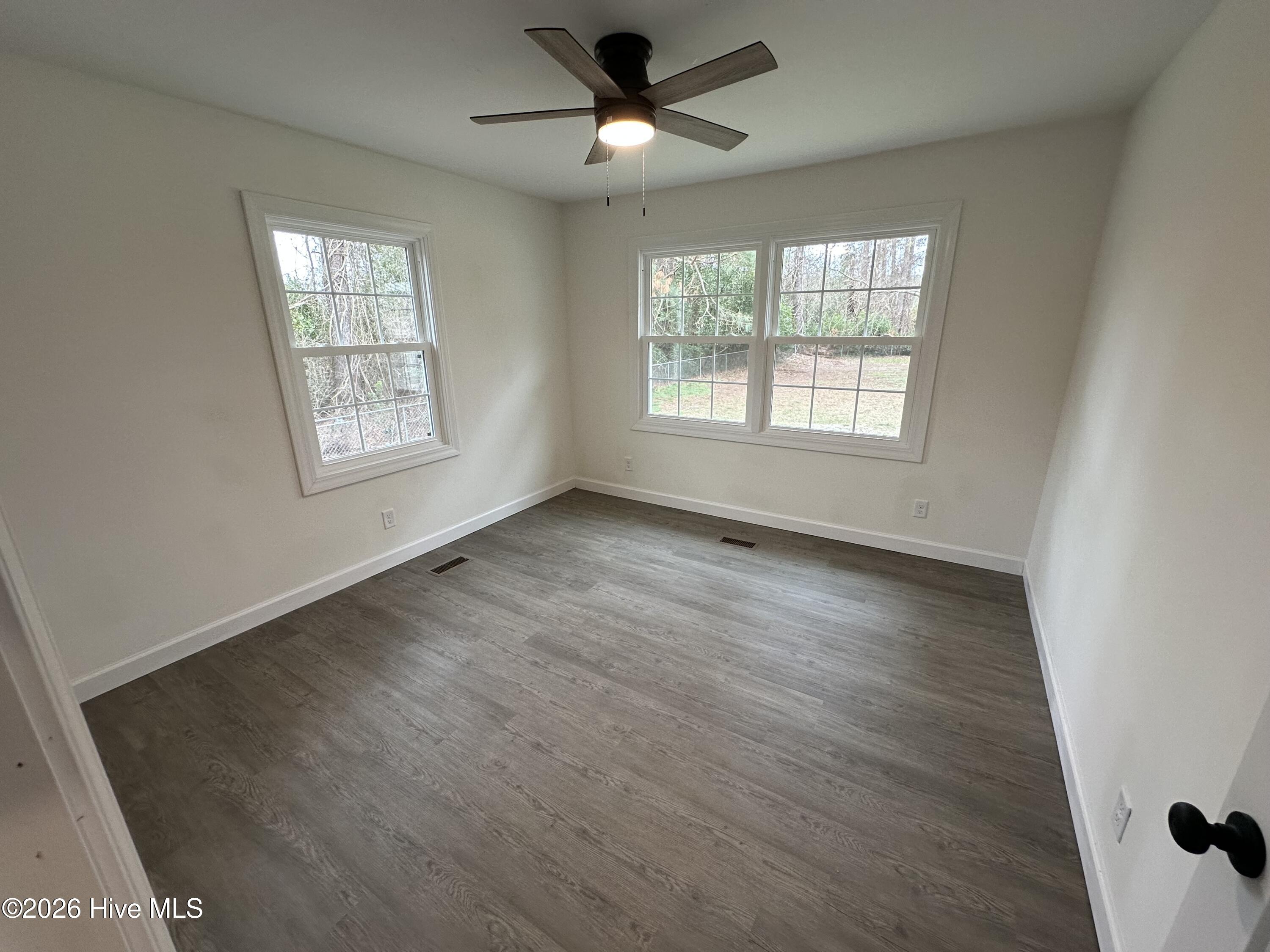 11140 Barnes Bridge Road Laurinburg, NC 28352 - Photo 10 of 19 IMG_1905