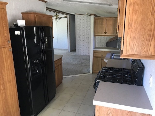 5590 East Howard City Edmore Road Edmore, MI 48829 - Photo 7 of 15 1834355-6.JPG