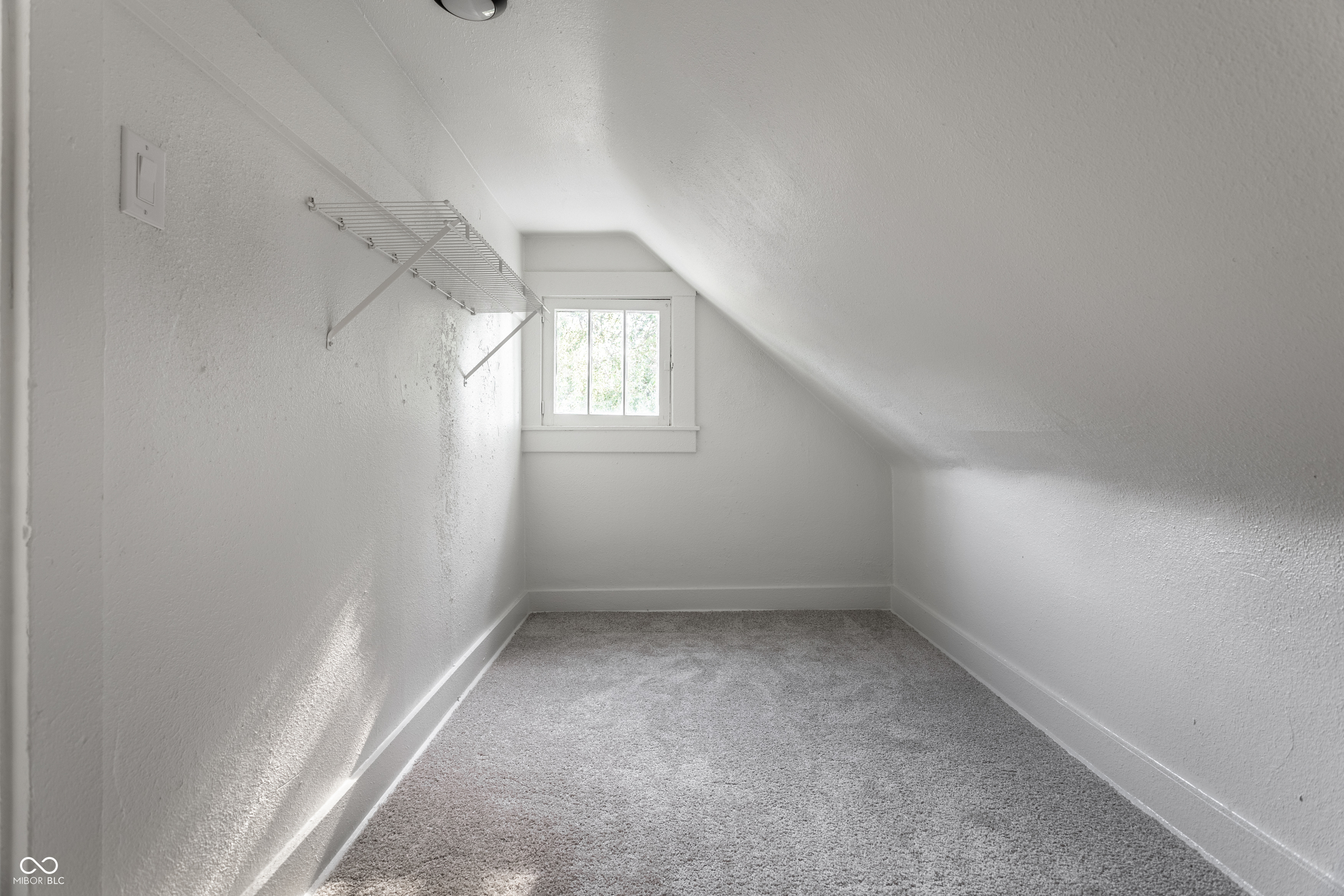 3733 Ruckle Street Indianapolis, IN 46205 - Photo 21 of 37 Gallery Image 21