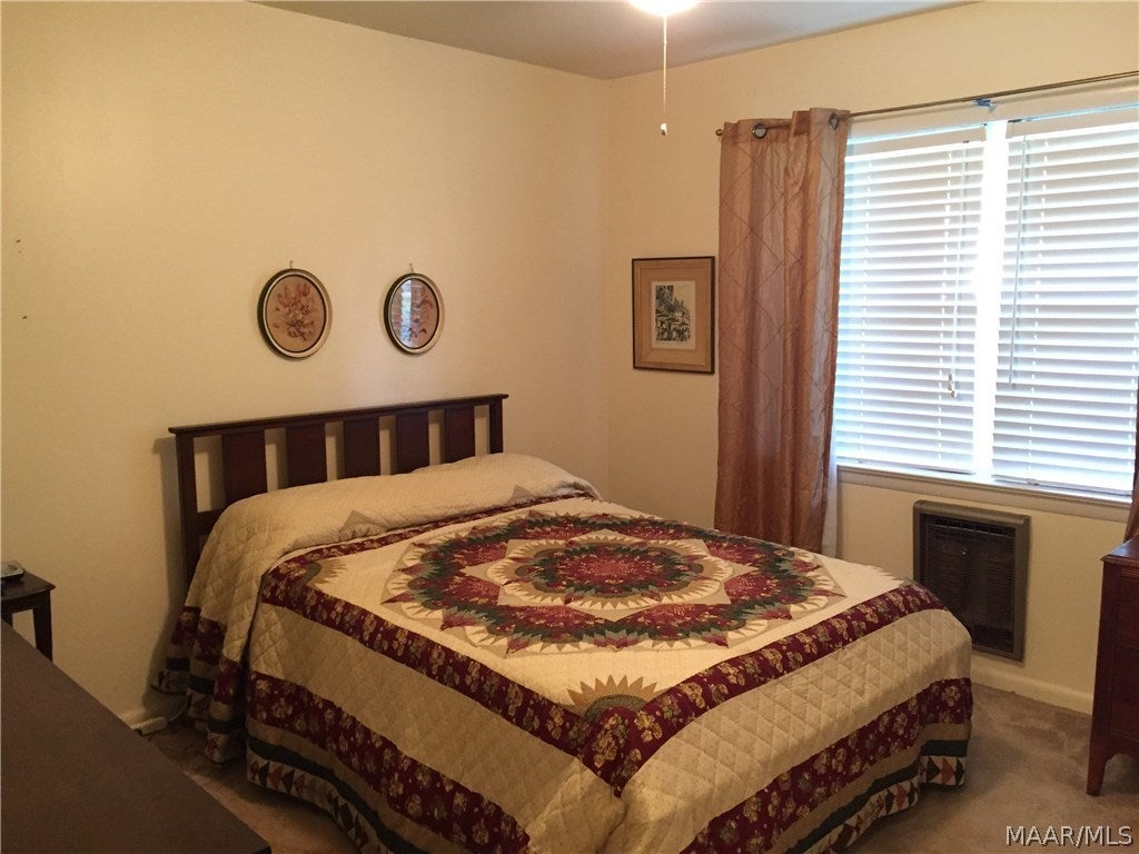 400 North Ripley Street Samson, AL 36477 - Photo 12 of 27 Gallery Image 12