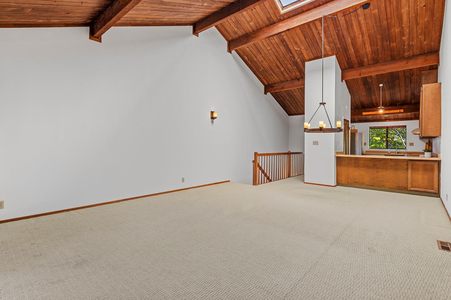 138 Tree Frog Lane Santa Cruz, CA 95060 - Photo 9 of 41