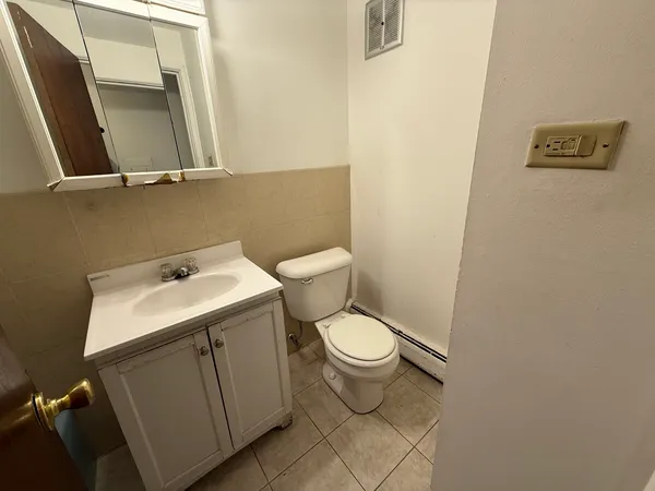 $1,450 | 9595 Maple Drive, Unit GN, Rosemont, IL 60018