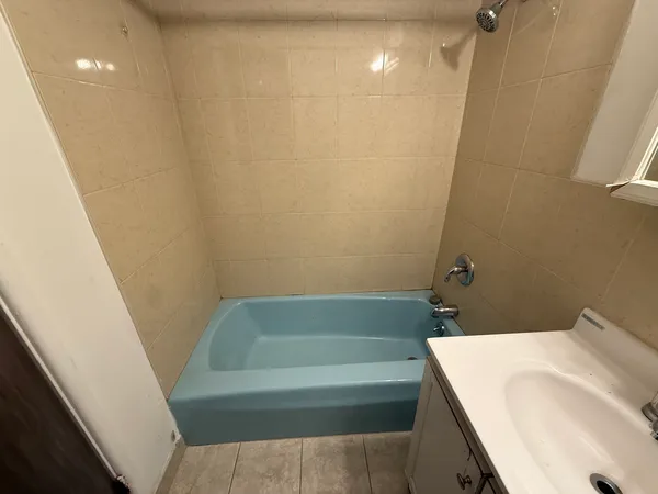 $1,450 | 9595 Maple Drive, Unit GN, Rosemont, IL 60018