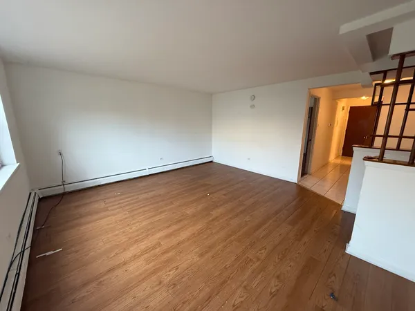 $1,450 | 9595 Maple Drive, Unit GN, Rosemont, IL 60018