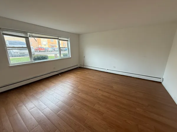 $1,450 | 9595 Maple Drive, Unit GN, Rosemont, IL 60018