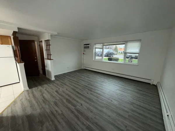 $1,450 | 9595 Maple Drive, Unit GN, Rosemont, IL 60018