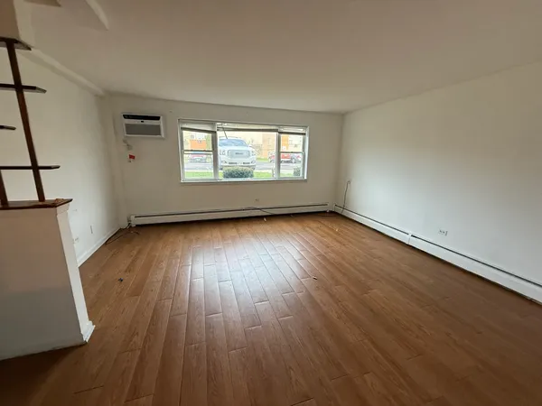 $1,450 | 9595 Maple Drive, Unit GN, Rosemont, IL 60018