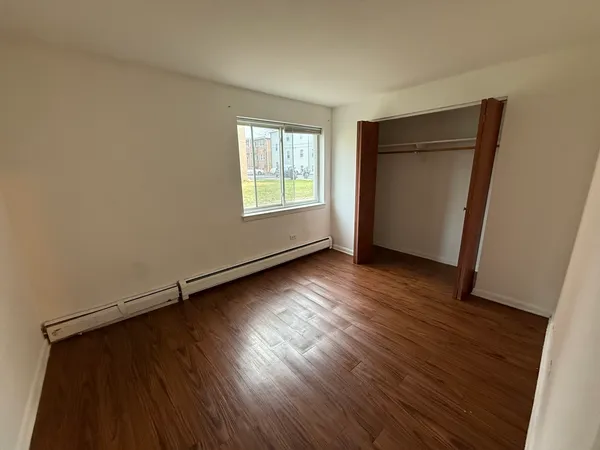 $1,450 | 9595 Maple Drive, Unit GN, Rosemont, IL 60018