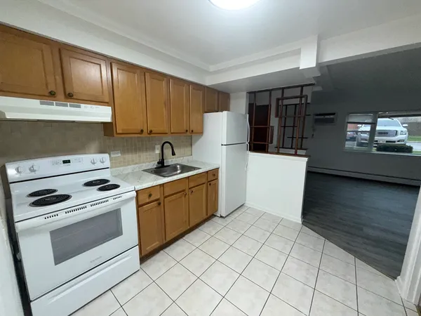 $1,450 | 9595 Maple Drive, Unit GN, Rosemont, IL 60018