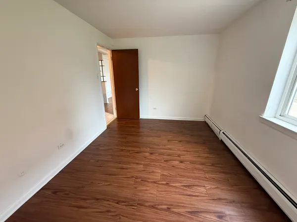 $1,450 | 9595 Maple Drive, Unit GN, Rosemont, IL 60018