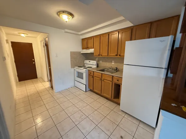 $1,450 | 9595 Maple Drive, Unit GN, Rosemont, IL 60018
