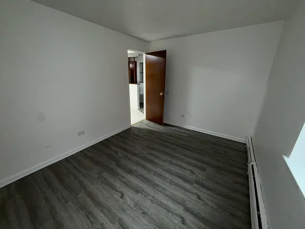 $1,450 | 9595 Maple Drive, Unit GN, Rosemont, IL 60018