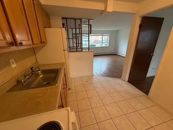 $1,450 | 9595 Maple Drive, Unit GN, Rosemont, IL 60018