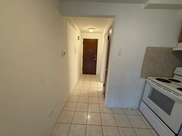 $1,450 | 9595 Maple Drive, Unit GN, Rosemont, IL 60018