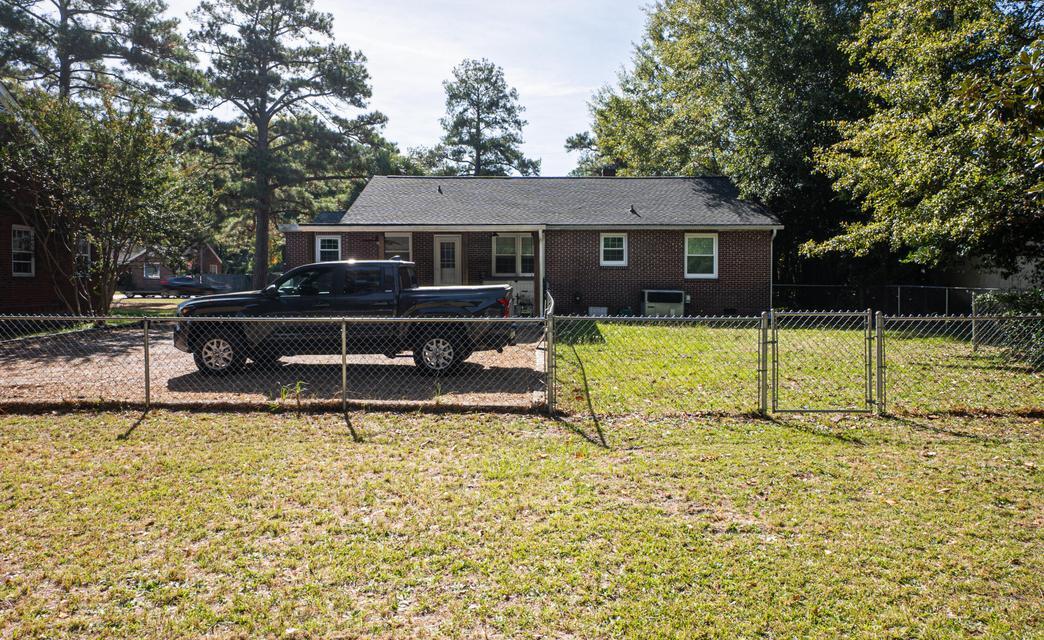541 West Calhoun Street Sumter, SC 29150 - Photo 21 of 24 20251110235815598798000000-o