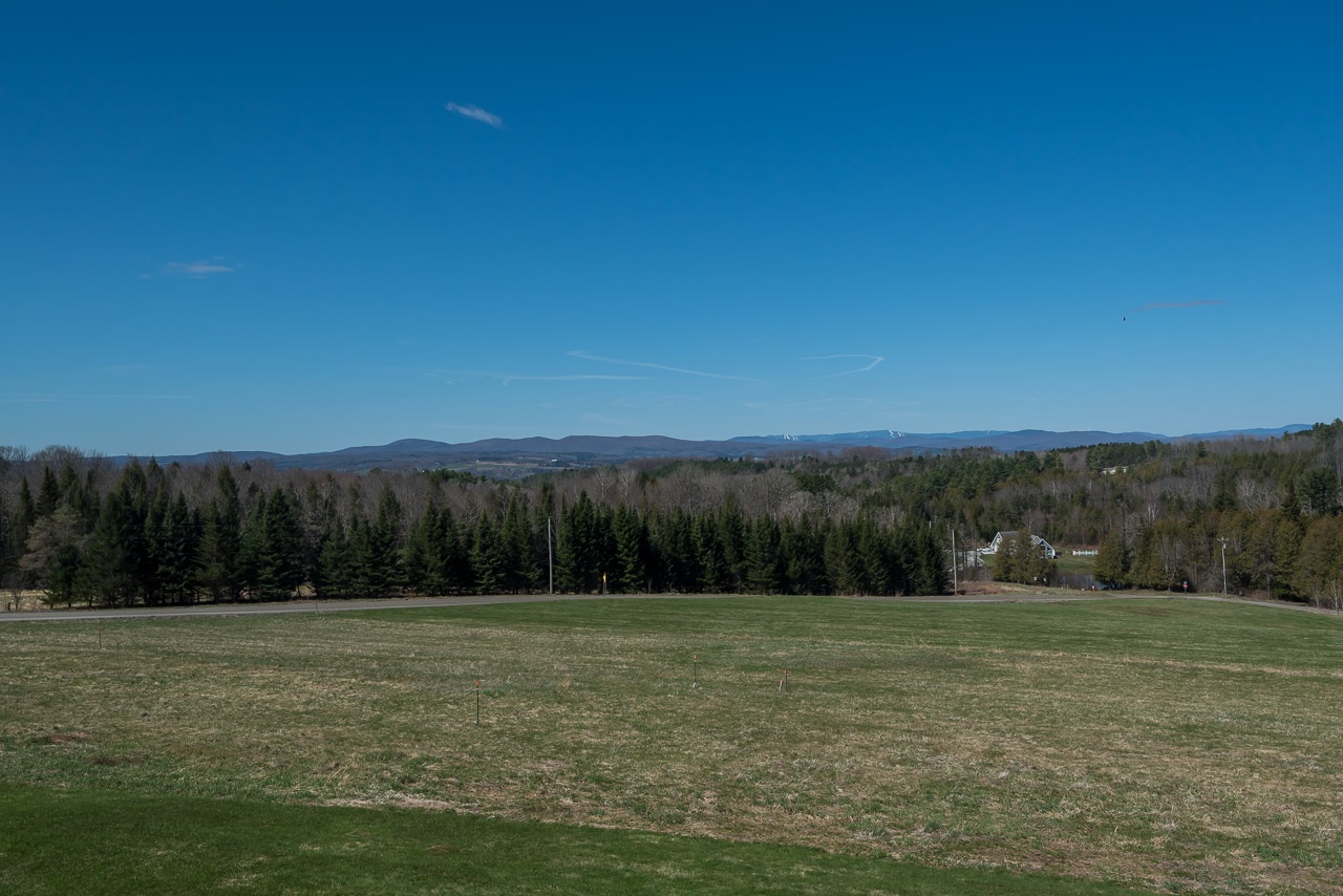145 Flood Road Plainfield, VT 05641 - Photo 22 of 26