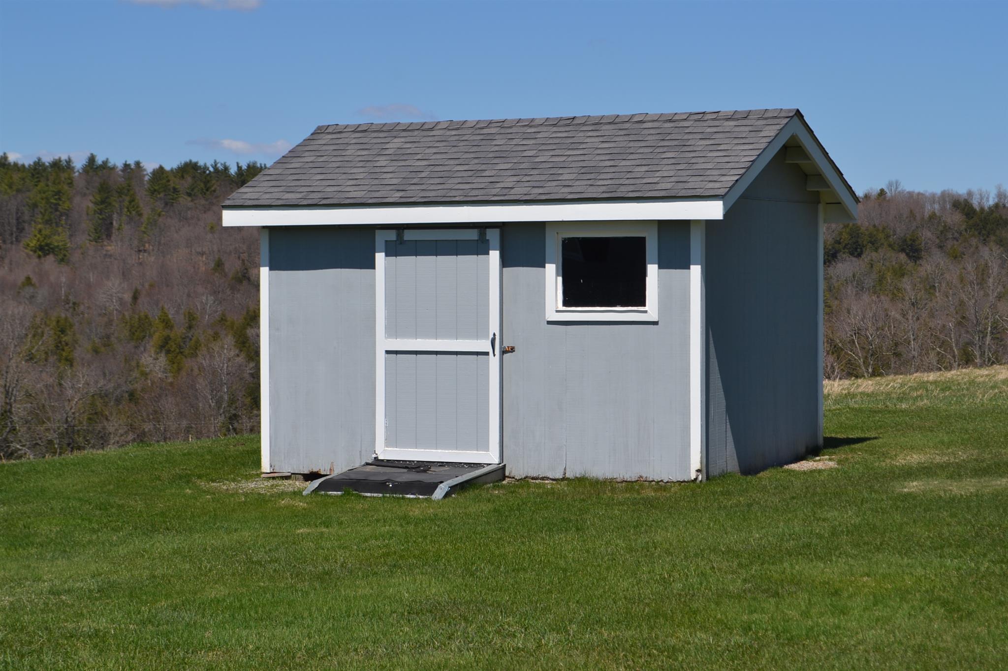 145 Flood Road Plainfield, VT 05641 - Photo 23 of 26