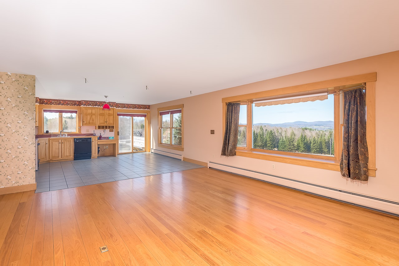 145 Flood Road Plainfield, VT 05641 - Photo 4 of 26