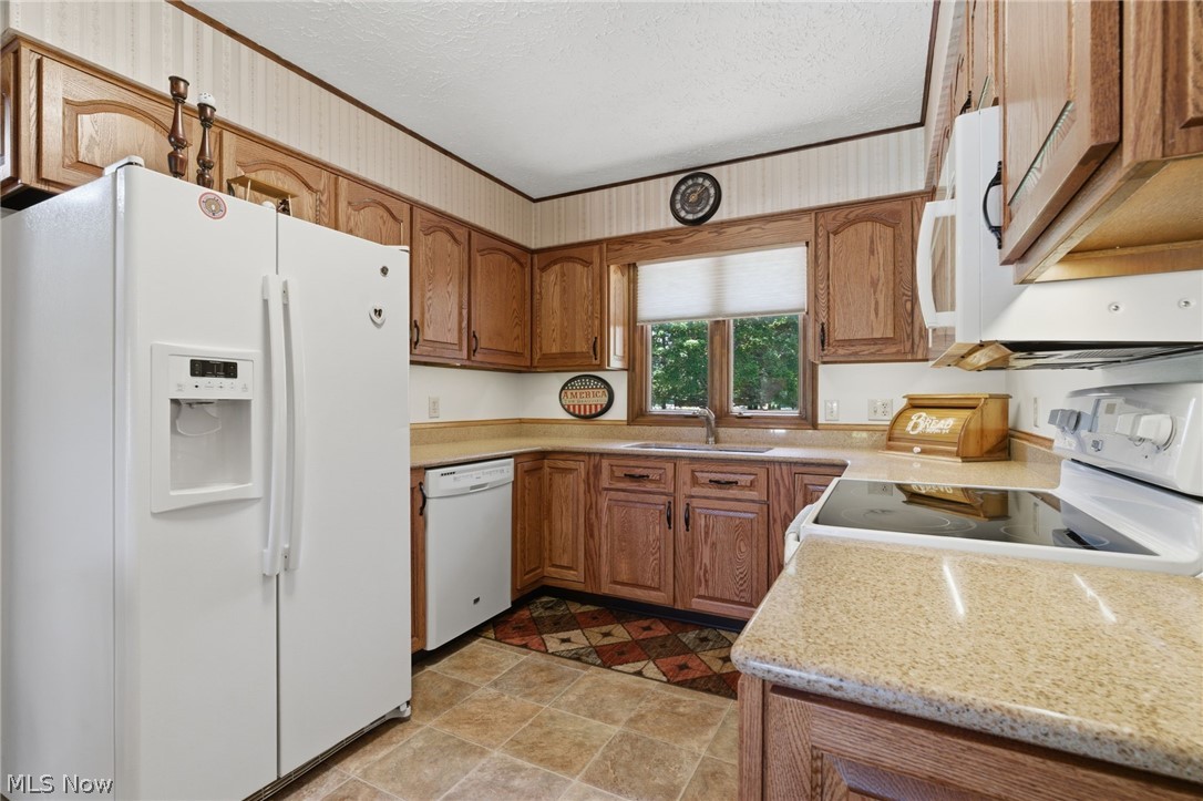 4150 Laubert Road Atwater, OH 44201 - Photo 15 of 42