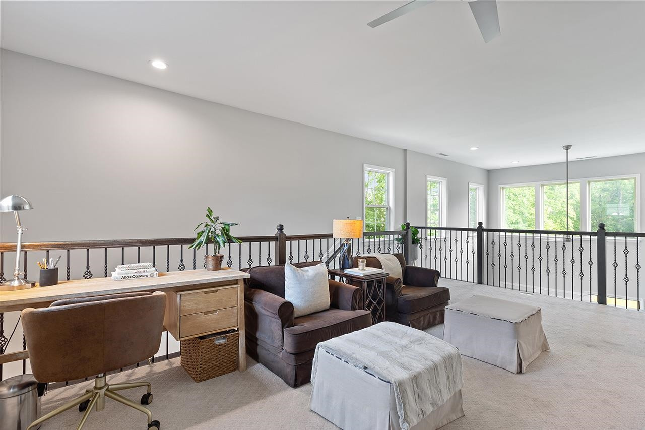 2578 Rambling Creek Road Apex, NC 27523 - Photo 18 of 36 Photo 20
