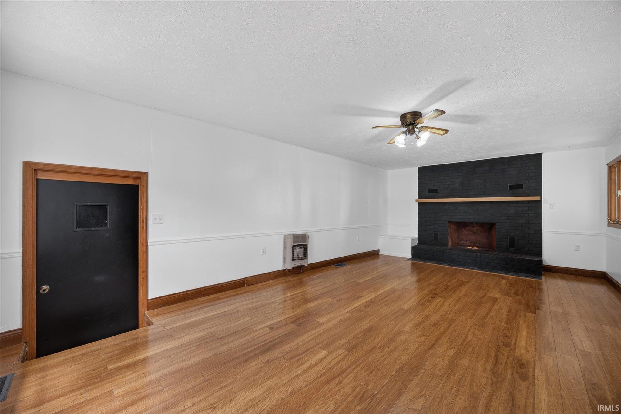 3192 West 100th Road South Bloomfield, IN 47424 - Photo 16 of 44