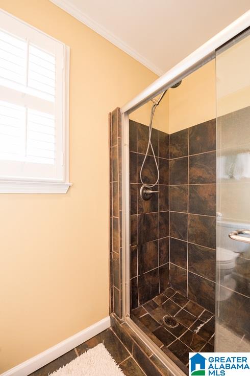 3608 Spring Valley Road Mountain Brook, AL 35223 - Photo 29 of 36
