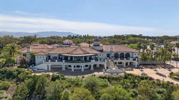 $1,080,000 | 931 Corte Augusta, Camarillo, CA 93010