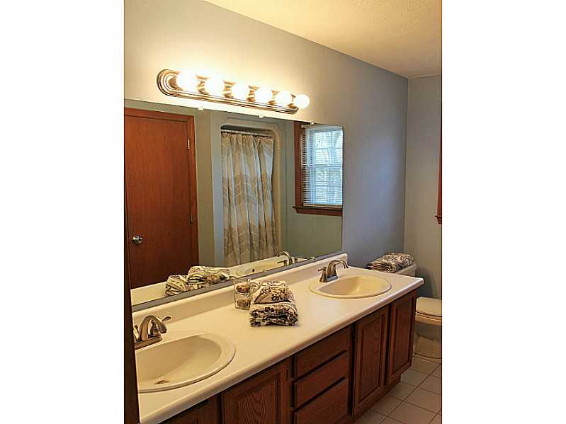 1140 Slocum Road North Kingstown, RI 02874 - Photo 14 of 21 Master Bath/Spa.