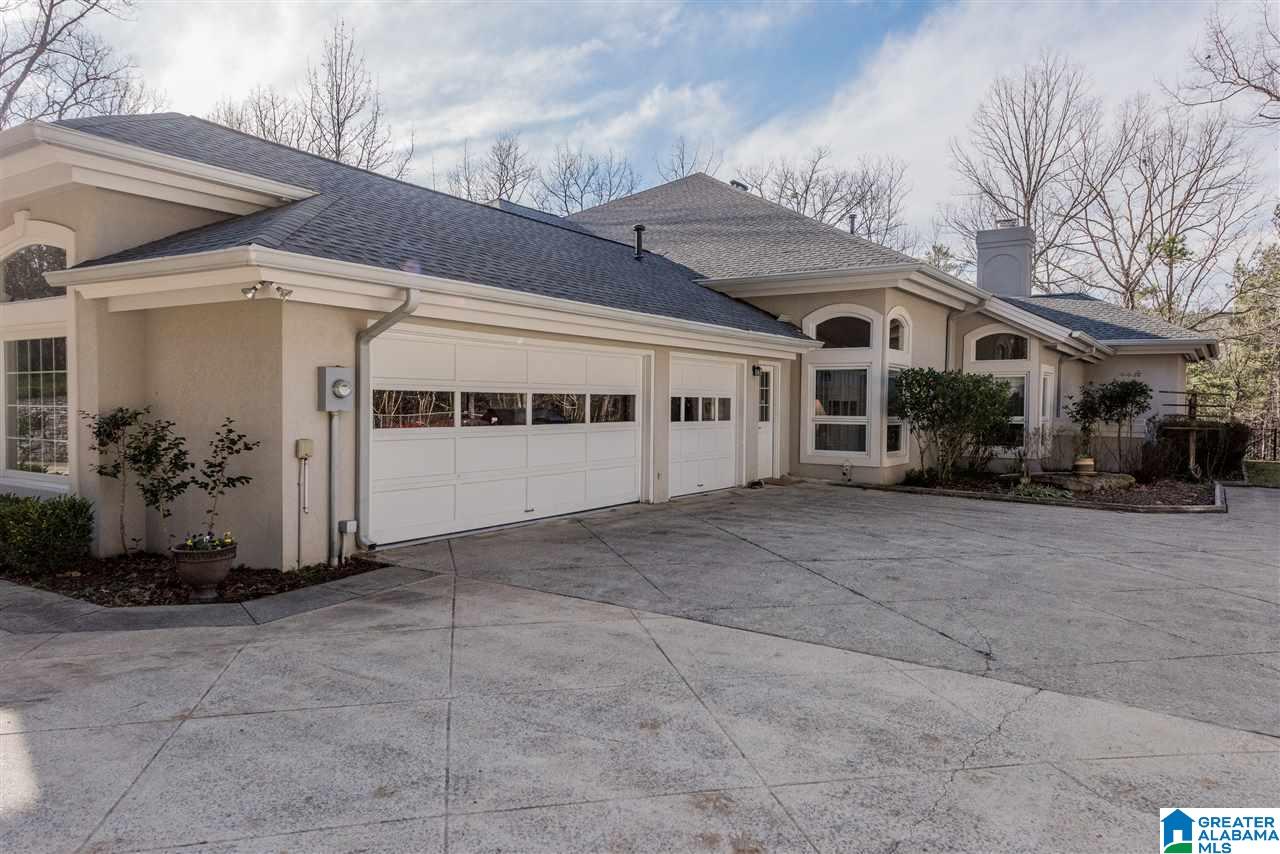 10 Slopes Drive Springville, AL 35146 - Photo 50 of 50 Gallery Image 50
