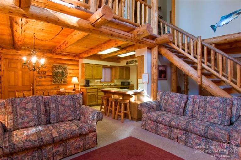 2 Timber Lane Sunriver, OR 97707 - Photo 11 of 17 Additional Photo