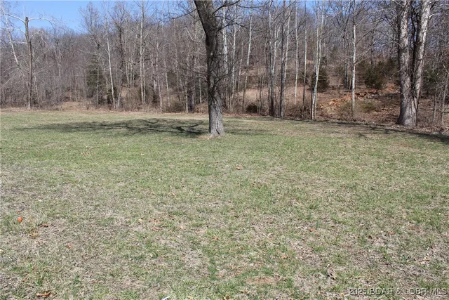 $26,000 | Lot B Lot B Tree Haven, Gravois Mills, MO 65037