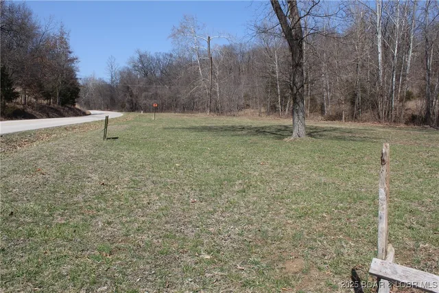 $26,000 | Lot B Lot B Tree Haven, Gravois Mills, MO 65037