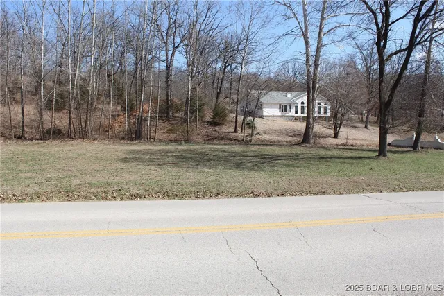 $26,000 | Lot B Lot B Tree Haven, Gravois Mills, MO 65037