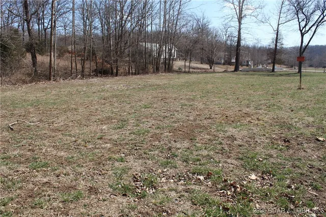 $26,000 | Lot B Lot B Tree Haven, Gravois Mills, MO 65037