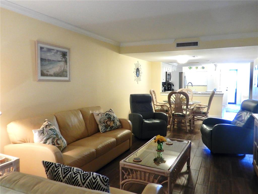 103 1st Street East, Unit 210 Tierra Verde, FL 33715 - Photo 5 of 22