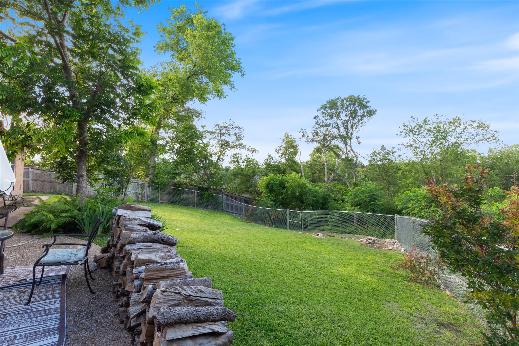 4108 Briar Cliff Road Temple, TX 76502 - Photo 29 of 38