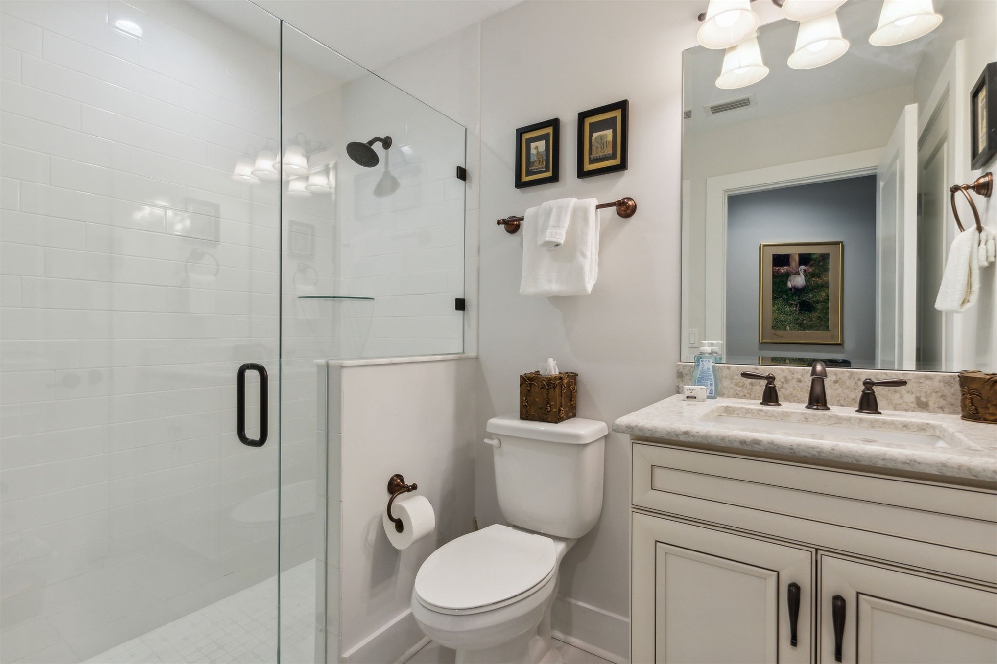 3104 Sea Marsh Road, Unit 3104 Fernandina Beach, FL 32034 - Photo 17 of 66